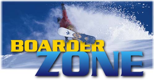 Boarderzone.jpg (22146 octets)