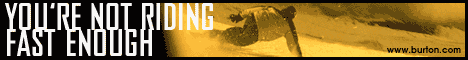 burton_banner2.gif (14479 octets)